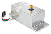 Precision OEM weigh cells WZB553-L